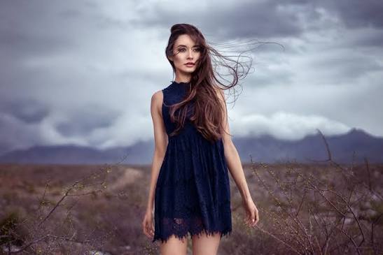 Camera, Lighting & Equipment Rental services in Dubai and UAE