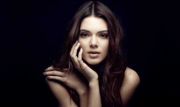 Event Staff, Ushers & Registration Staff services in Dubai and UAE