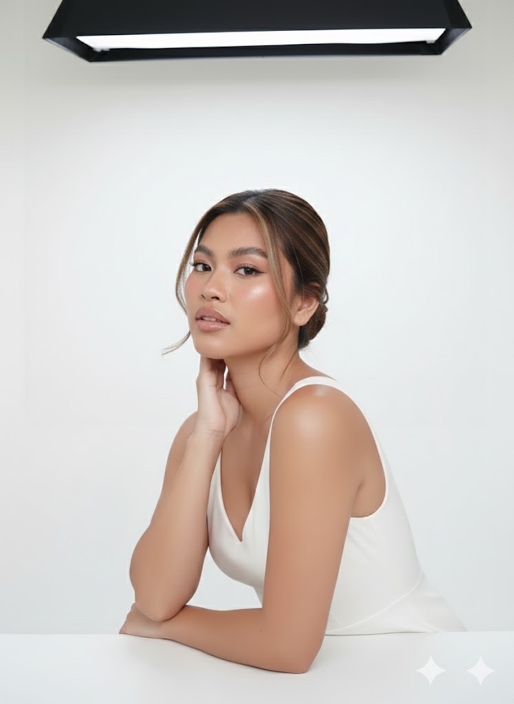 Model Image