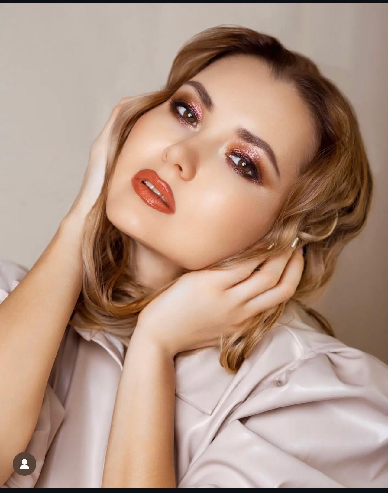 Model Image