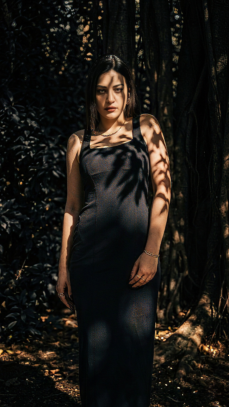 model-image