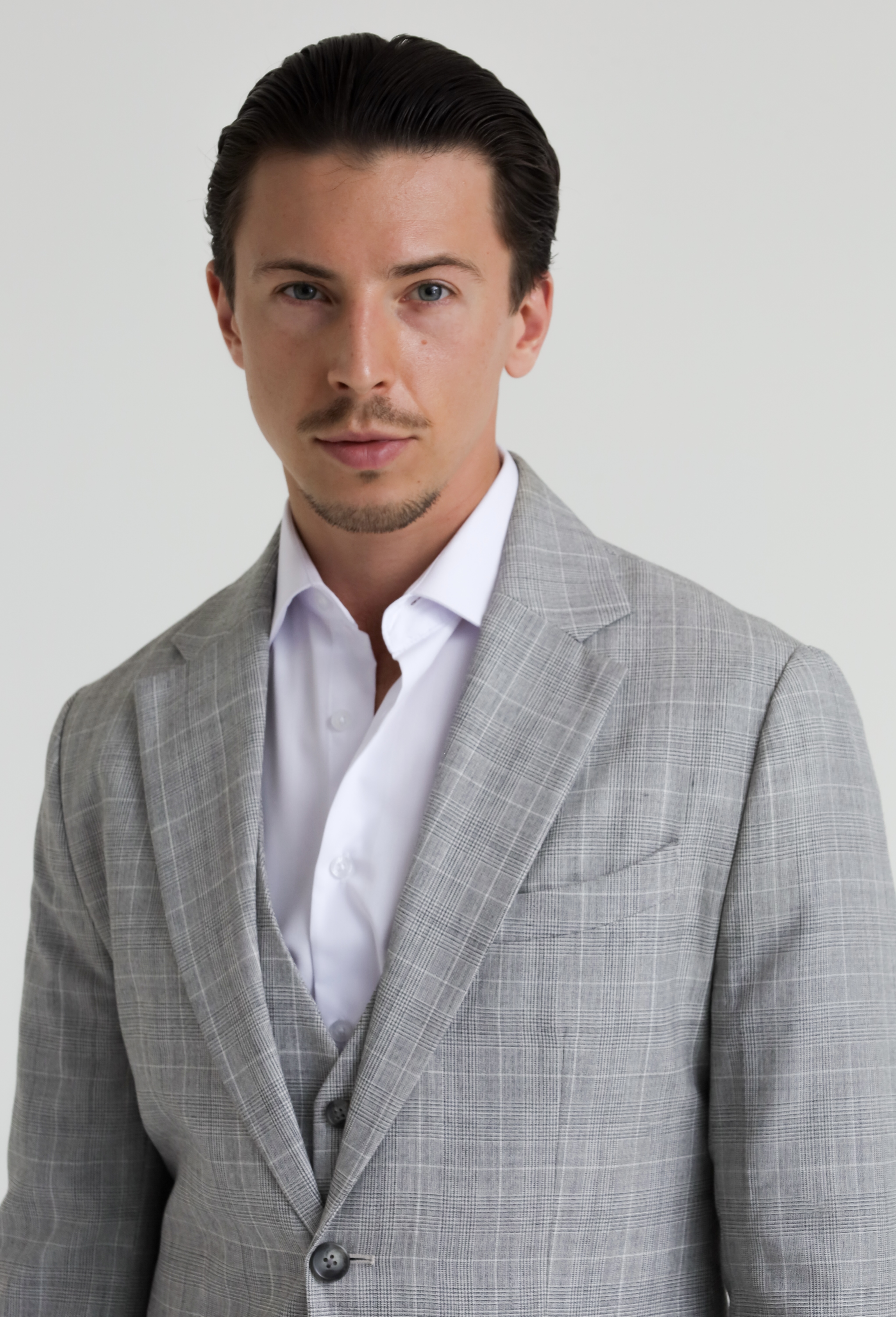 Model Image
