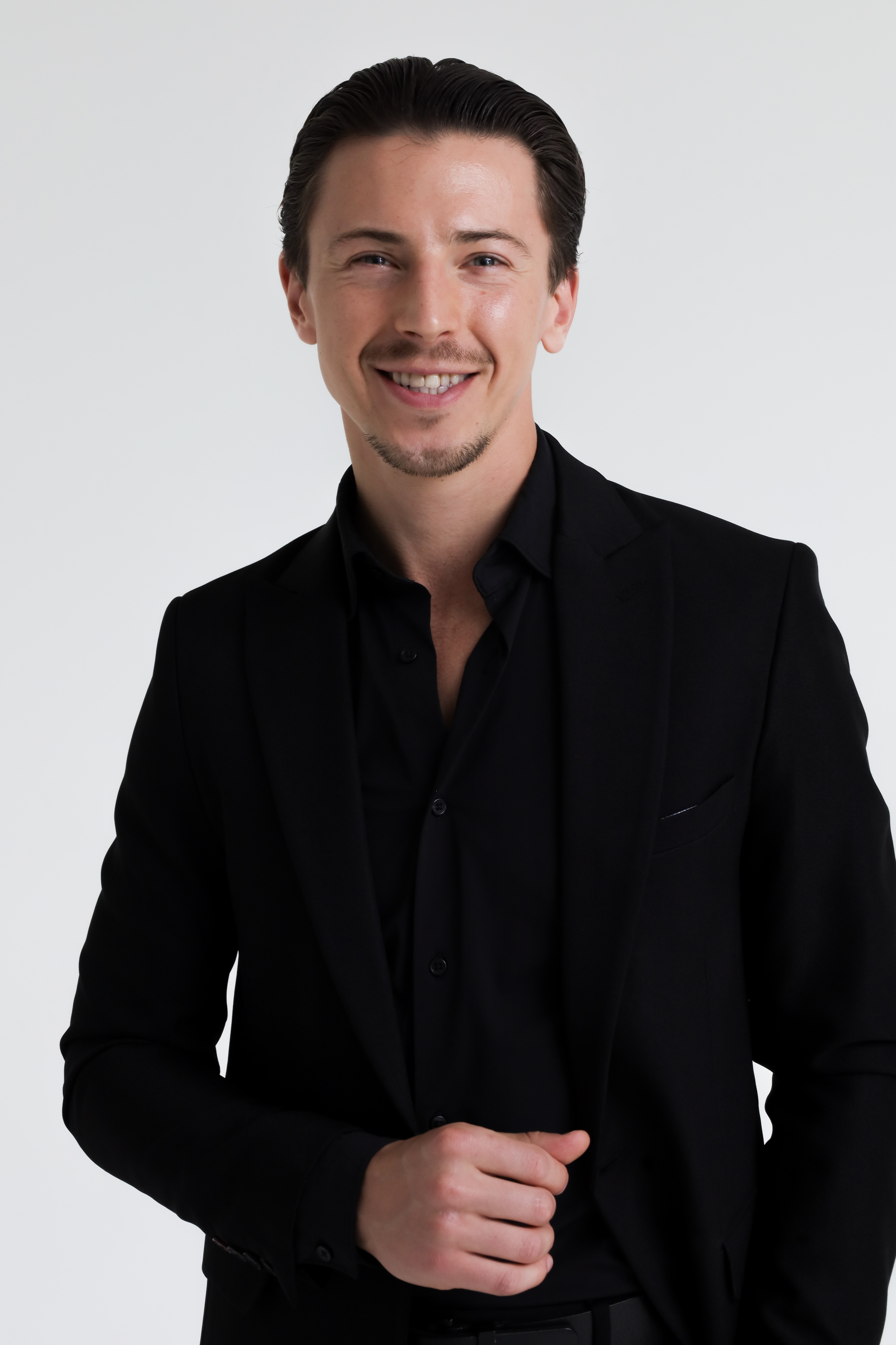 model-image