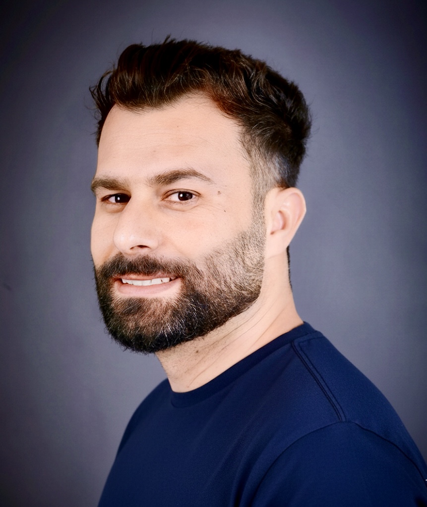 Model Image