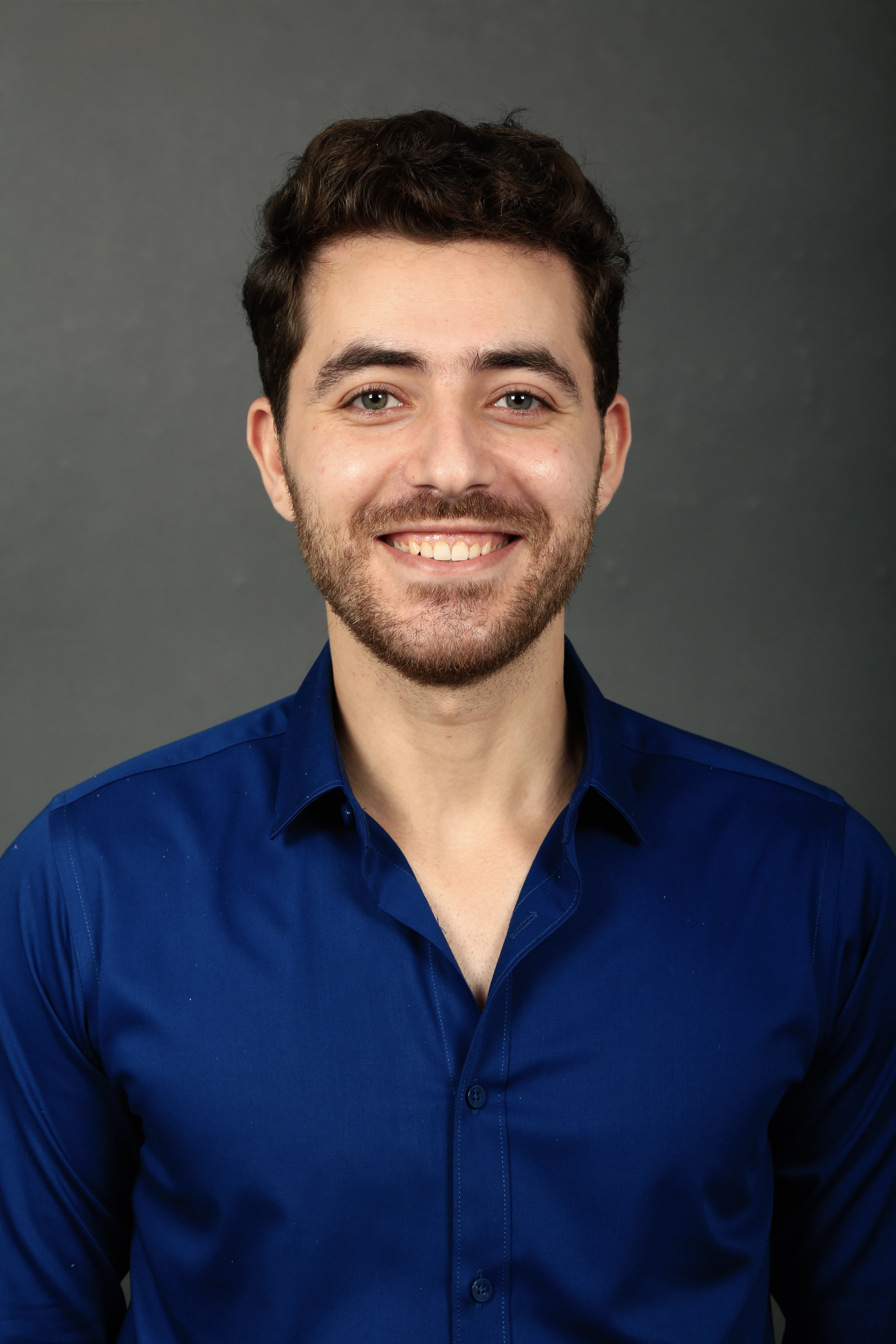 Model Image