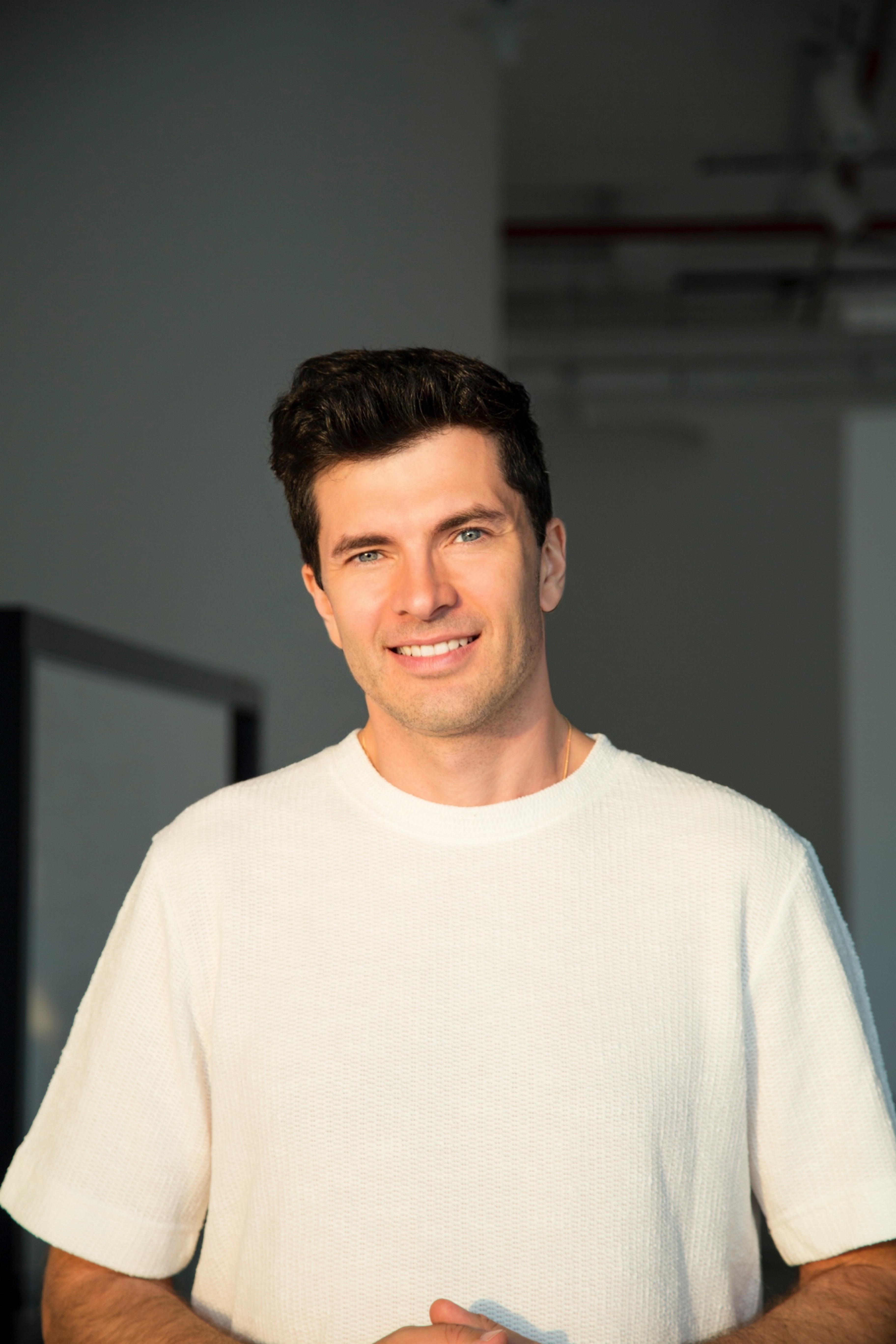 Model Image