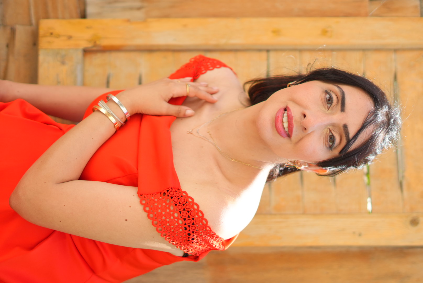 Model Image