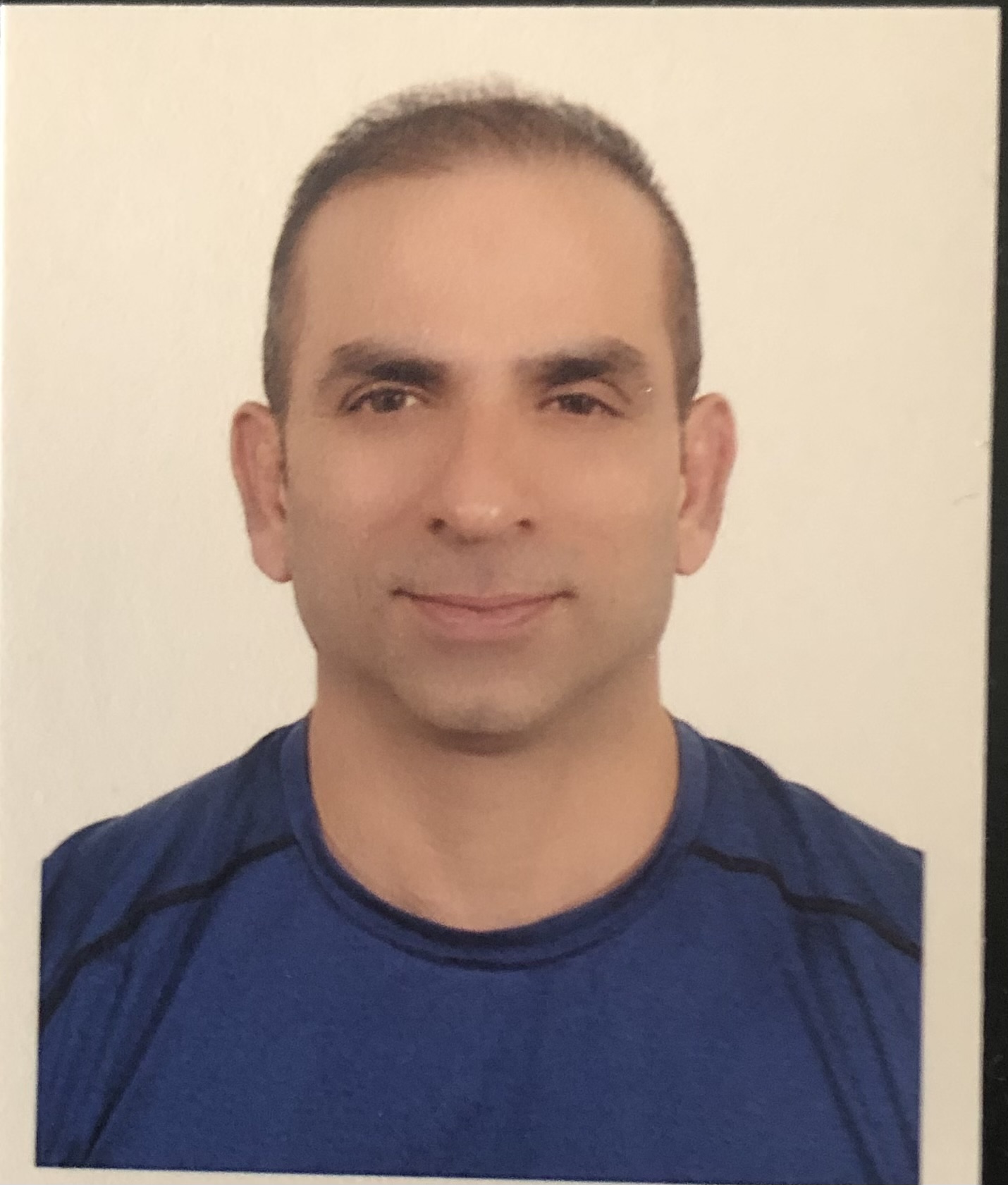 Model Image