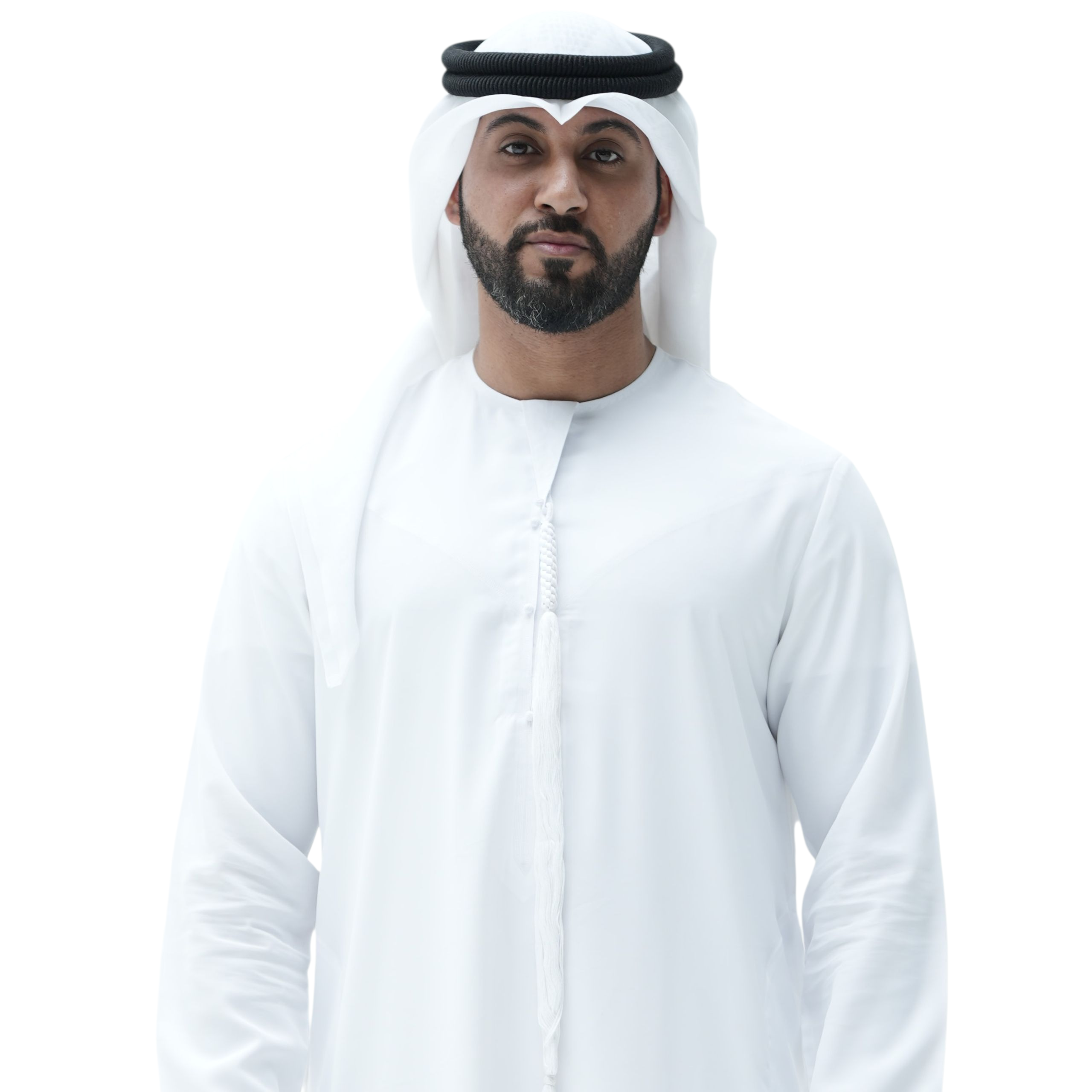 Model Image