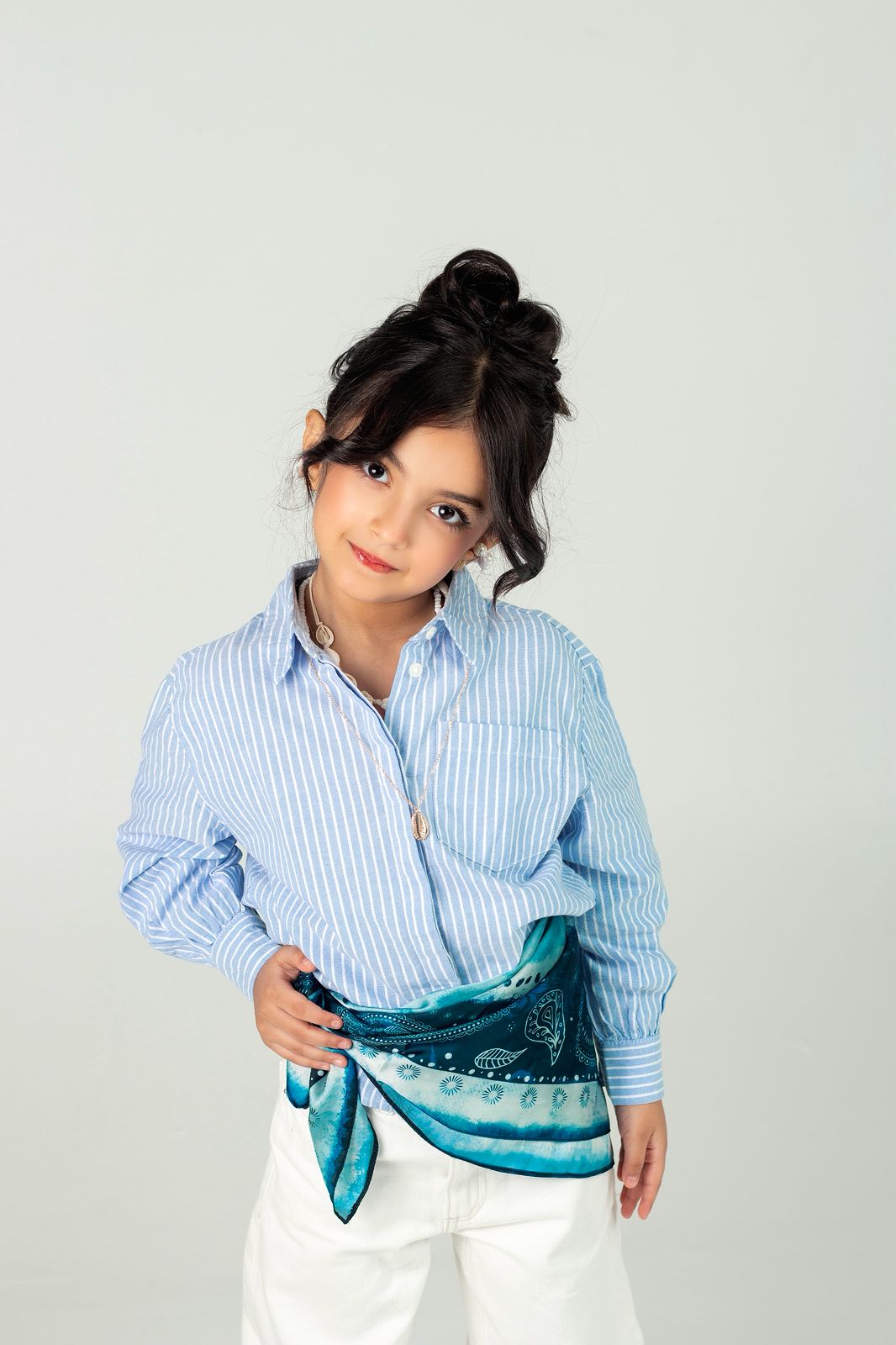 Model Image