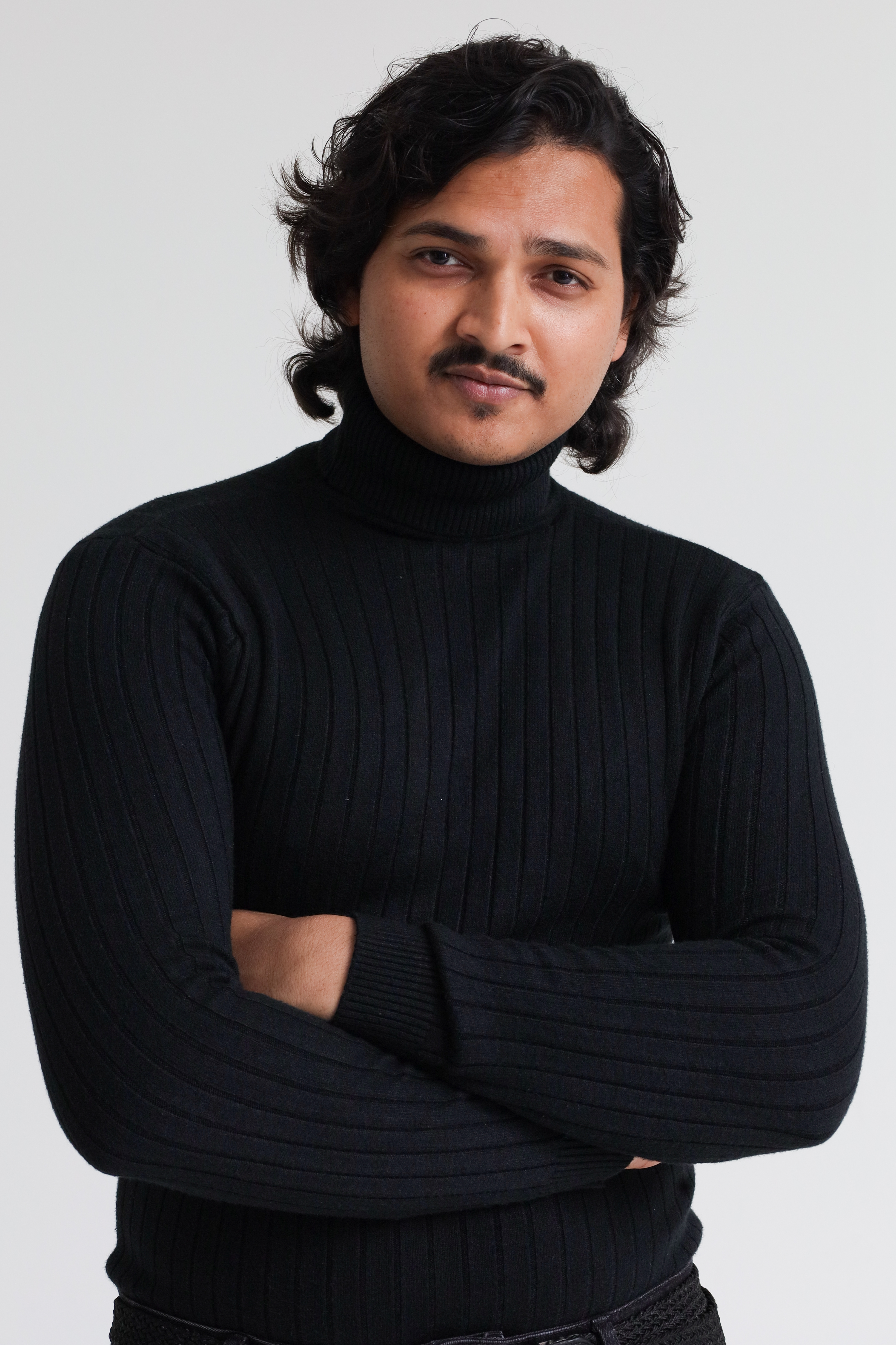 Model Image