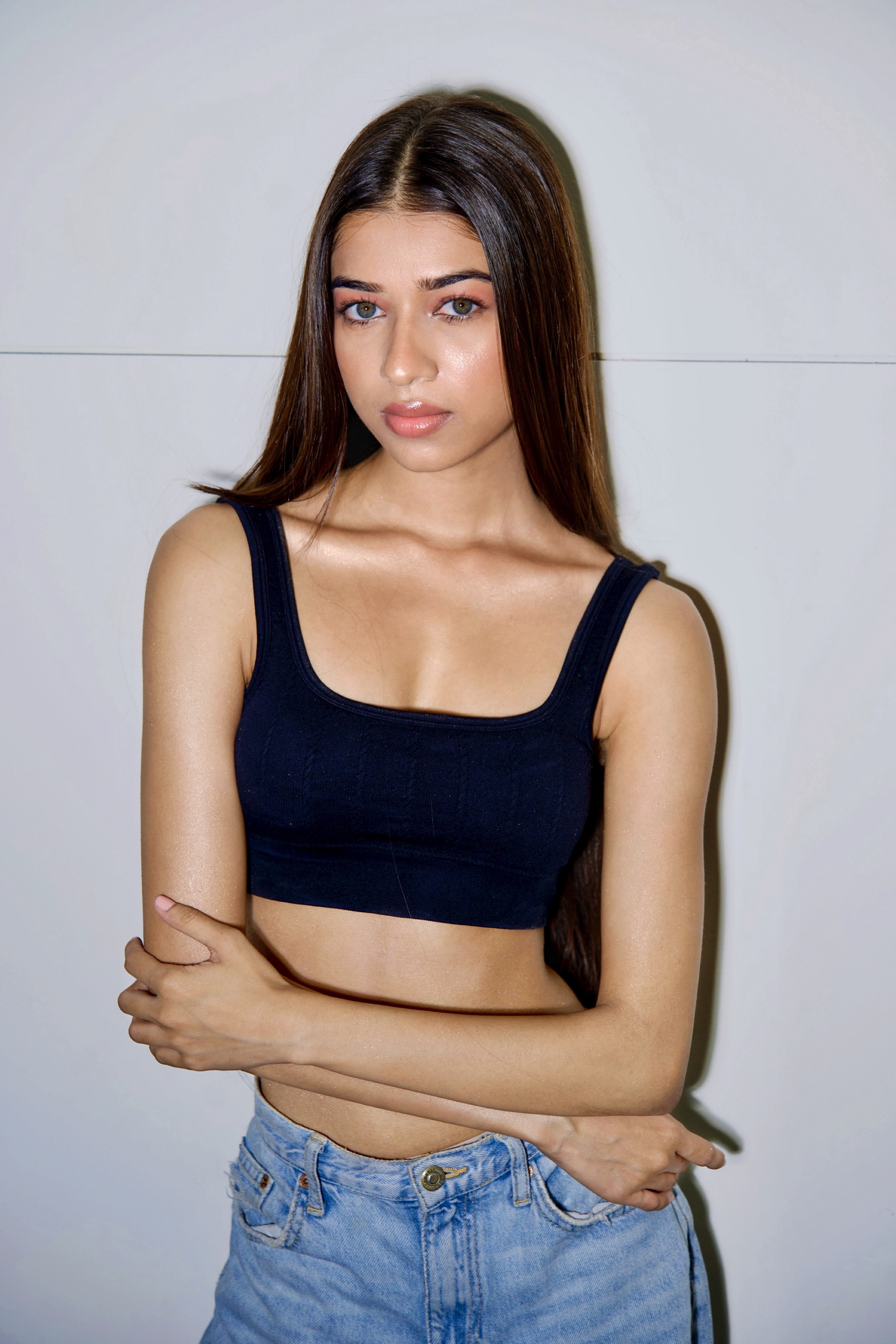 Model Image