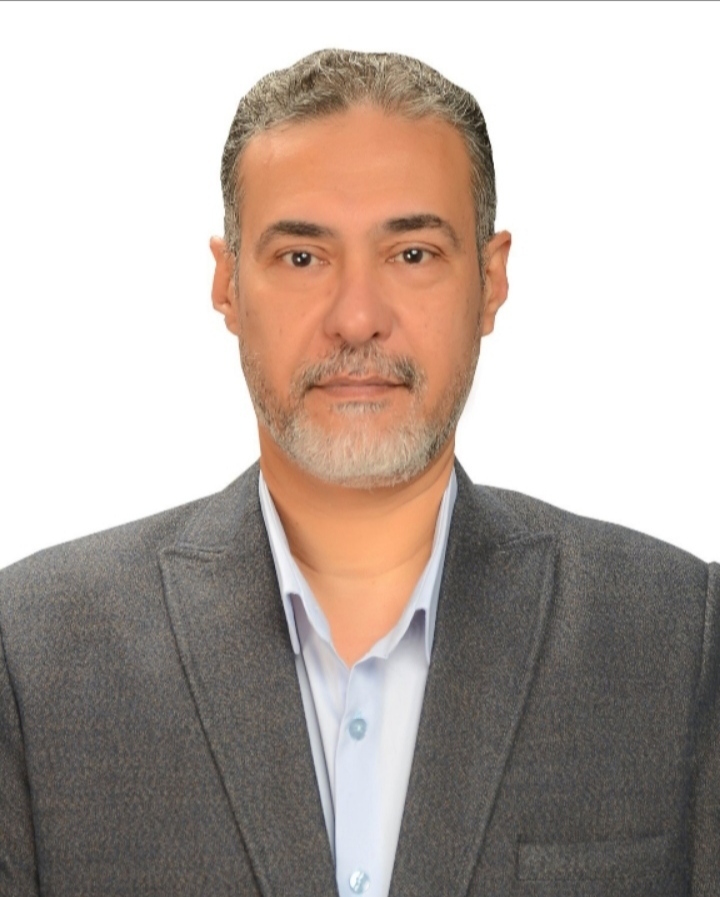 model-image