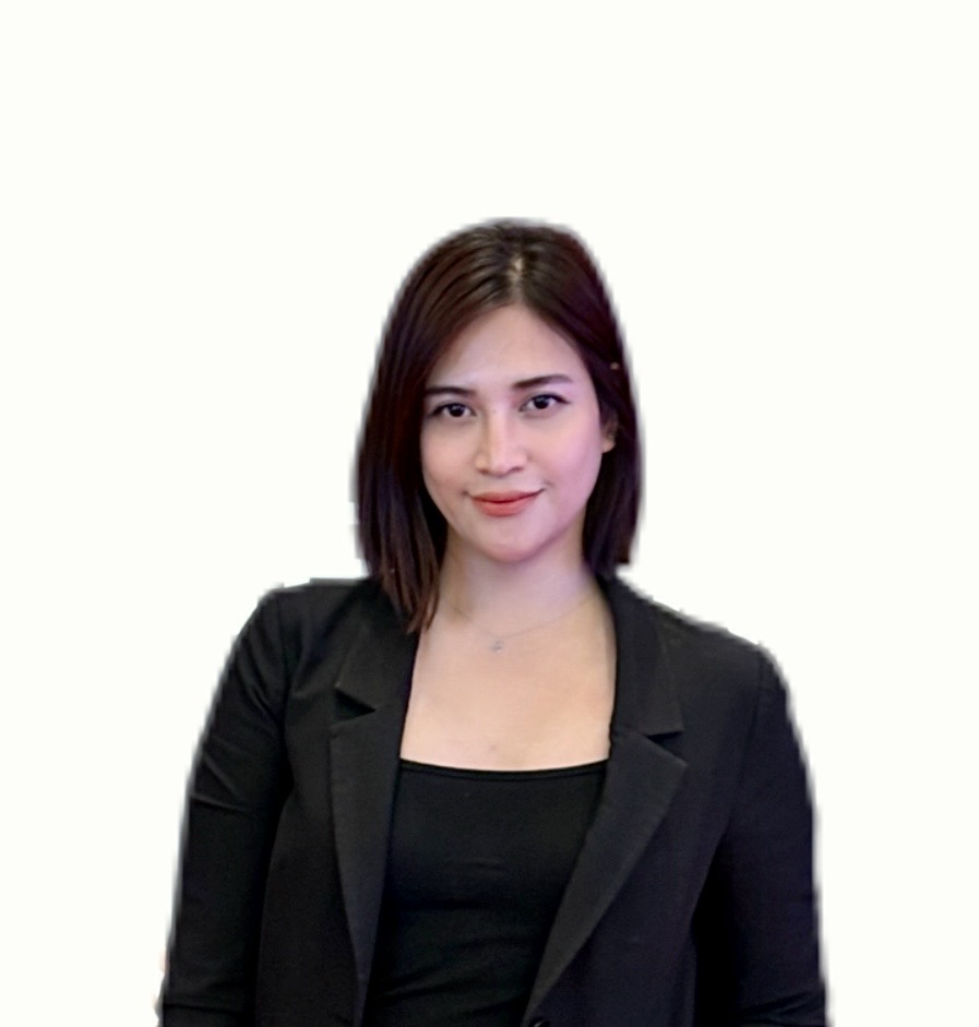 model-image