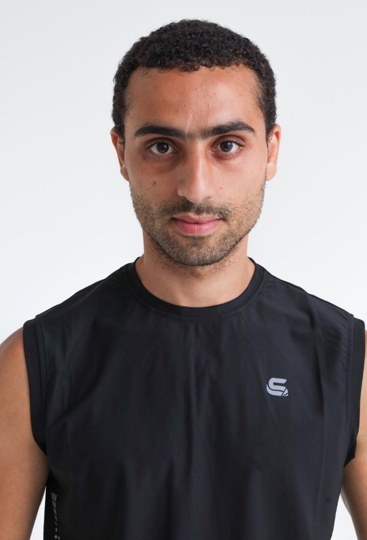 model-image