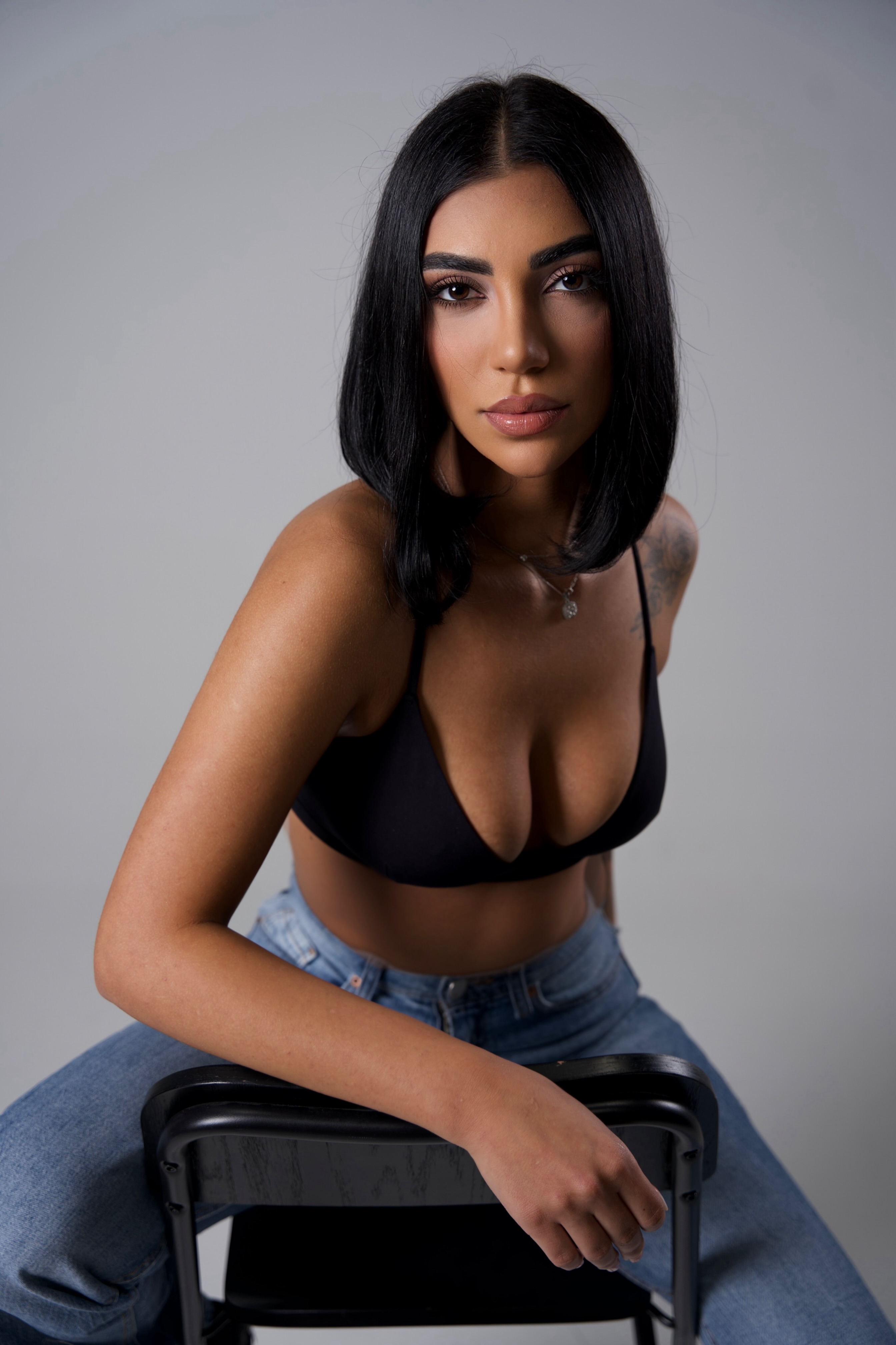 model-image