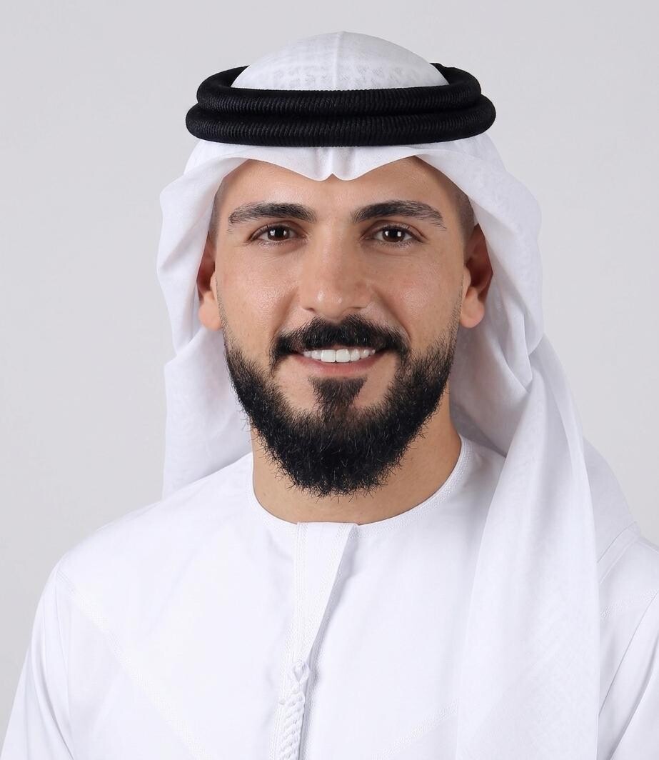 Talent profile photo