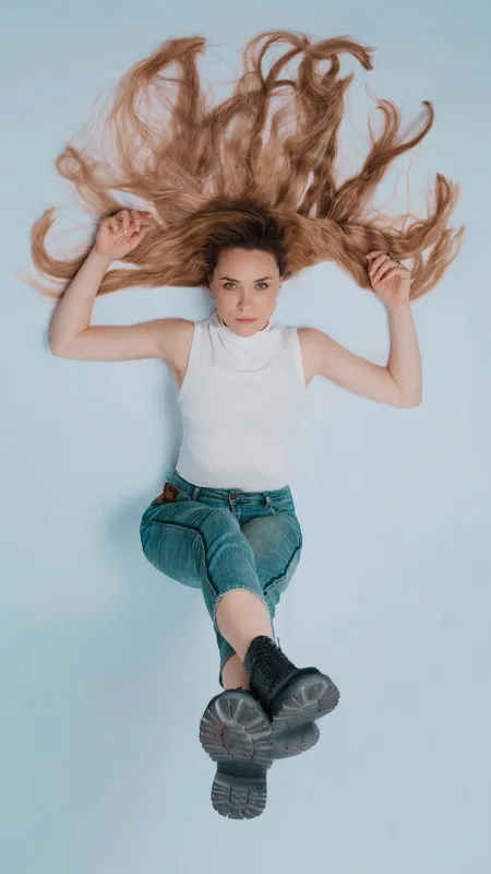 model-image