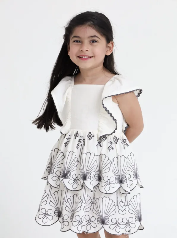 Talent profile photo