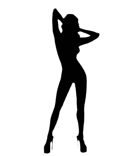 Models Icon