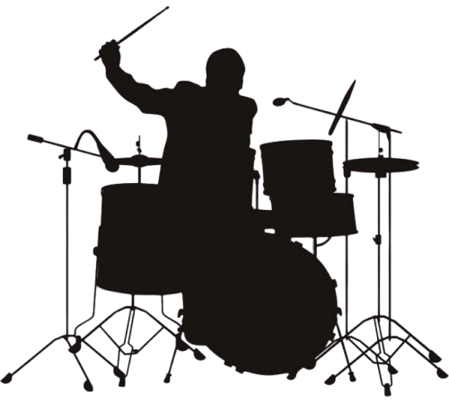 Musicians Icon