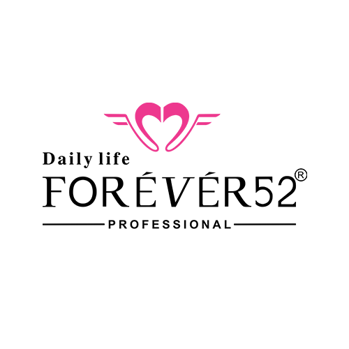 Image 33