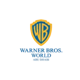 Client Logo 1