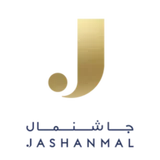 Client Logo 11