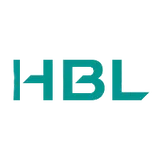 Client Logo 12