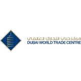 Client Logo 13