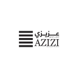 Client Logo 14