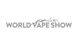 Client Logo 15