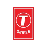 Client Logo 16