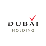 Client Logo 17
