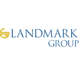 Client Logo 18