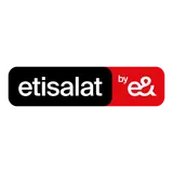 Client Logo 19