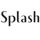 Client Logo 2