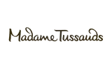 Client Logo 21