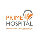 Client Logo 23