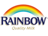 Client Logo 25