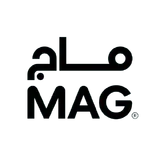 Client Logo 26