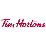 Client Logo 28