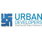 Client Logo 29