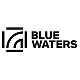 Client Logo 30