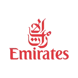 Client Logo 32