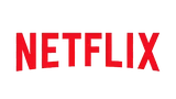 Client Logo 34