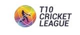 Client Logo 35