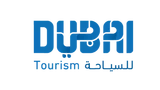 Client Logo 36