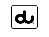 Client Logo 38