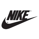 Client Logo 4